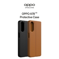 OPPO A78 5G Protective Case