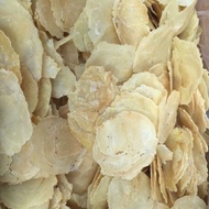 Malinja / Emping Malinjo / Keropok Belinjau 400g