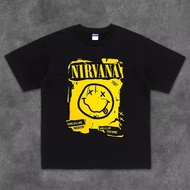 T-shirt Kapas Tulen Terbaru untuk Lelaki Adalah Selesa, Bernafas dan Berkualiti Tinggi.Ia Wajib Dimi