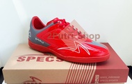 Sepatu Futsal Specs Accellerator Satu Elite