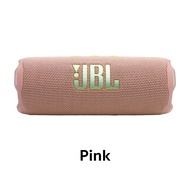 JBL Flip 7 Portable Speaker ลำโพงไร้สาย by Pro Gadgets