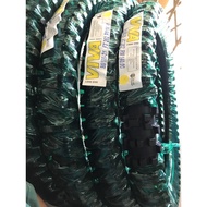 VIVA TYRE OFF ROAD 80/100-21 FT262