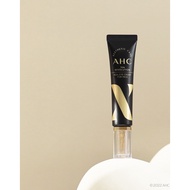 AHC Ten Revolution Real Eye Cream For Face fullsize