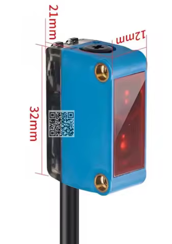 GTB6-N1211 GTB6-N1212 GTB6-P1212 GTB6-P1211 GTE6-N1211 GTE6-N1212 GTE6-P1212 GTE6-P1211 Photoelectri
