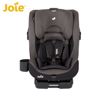 【Joie】 bold 2-12歲成長型汽座