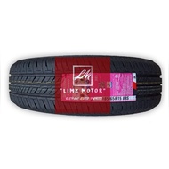 BAN LUAR BRIDGESTONE 185 65 R.15 88S TECHNO TERMURAH SEINDONESIA