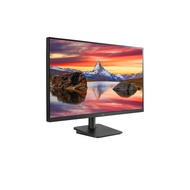 LG 24QP750-B | 24GS65-F | 24MS550-B | 24MS500-B \ 24MS570B-B \ 24G411A-B \ 24MP400-B \ 24 IN QHD IPS