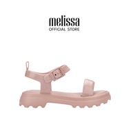 MELISSA TOWN SANDAL AD รุ่น 35803 รองเท้ารัดส้น