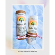 candle baptism christening candle custome candle baby baptism candle catholic candle