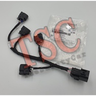 Ignition Coil Extension Wire Hyundai Accent Elantra Kia Rio Gamma Engine 27350-2B000