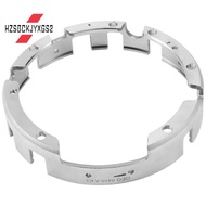 A6MF1 A6MF2 Transmission Clutch Retainer-D Brake 456153B000 45615-3B000 for  for  RETAINER-D BRAKE  