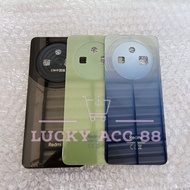 Backdoor Xaomi Redmi 14C Back Cover Casing Rear Cover Replacement Xiomi Redmi 14C