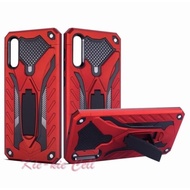 CASE VIVO S1 1907 HARD CASE ROBOT TRANSFORMER PHANTOM