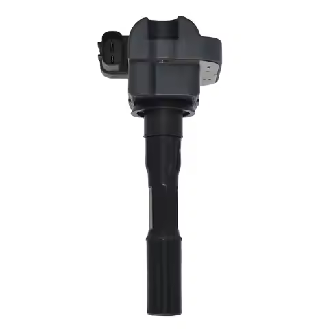 Ignition Coil TC-16A 30521-PR7-A03 30521PR7A03 For HONDA ACURA Legend 3.2L NSX
