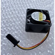 9WF0424H7D04/D03/H6503/H6504 A90L-0001-0441#39发那科0575#B#A