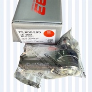 3E-3891 3L-3890 Outer Tie Rod End TOYOTA VIGO 4WD PRERUNNER FORTUNER Stabilizer Ball Joint 333 Genui