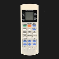 New Original For Panasonic A75C3300 Universal Air Conditioner A/C Remote Control