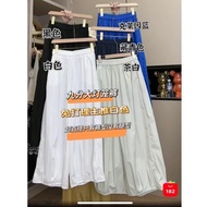 25n0525 [Xiangniao Selected] Pants M Pants Length 90 Waist 64 Hip 110 5188