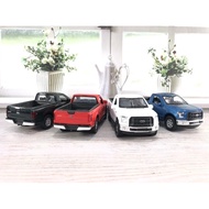 NEX WELLY 2015 FORD F-150 REGULAR CAB 475" 1:32 1:36 MINIATURE DIECAST