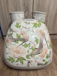 Osim按摩器