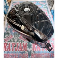 Fuel Tank Assembly Rouser 180 / 200 Old / 220 52DJ1150 / DJ72034M