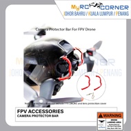 FPV Camera Protector Bar(Official Product)