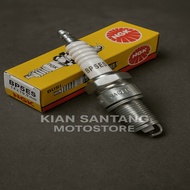 BP5ES BP5 SATRIA HIU NINJA R SS RR 2-STROKEBUSI NGK