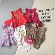 Juicy couture