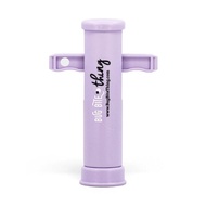 Bite Thing Insect Bite and Sting Suction Tool - Lavender Field
