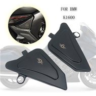 2020 2021 NEW K 1600 B Motorcycle Fill Panels Fairing Cowl Cover Plates Tank Trim For BMW K1600B K1600 Grand America 201