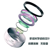 [Photo Shooting Handy Tool] 18k Wide-Angle Lens HD Camera Mobile Phone External Lens Photo Live Fron