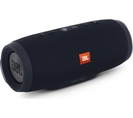Loa Bluetooth JBL Charge 3+ 20W