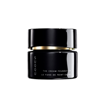 SUQQU 晶采極緻粉霜 30g／SPF25・PA++／140