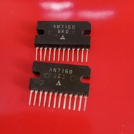 IC AN 7160