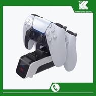 Charging Dock, Charging Dock For PS5/ Playstation 5 Game Console