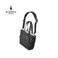 กระเป๋า Alpaka - Bravo Tote