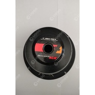 Speaker Acr Fabulous 6 Inch Fabulous 1550 M Acr Array Middle 6 Inch 1550 Terlaris