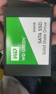 240gb ssd