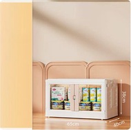 衣櫃,多桶儲物櫃,組合櫃,塑膠收納櫃【1層收納箱（65cm面寬陞級加大）】