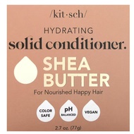 Original Kitsch Solid Conditioner Bar