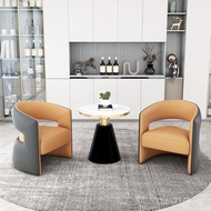 Negotiation Table Chair Negotiation Modern Table Luxury Negotiation Sales Office One Table Combinati
