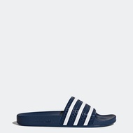 adidas Swimming & Lifestyle ADILETTE SLIDES Unisex Blue 288022