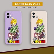 HP Softcase Iphone 6 6P 7 7P 8 8P 11 12 13 14