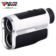 PGM JQ013 Golf Range Finder [GOLF ACCESSORIES]