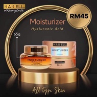 MOISTURISER KAK ELL 65 GRAM