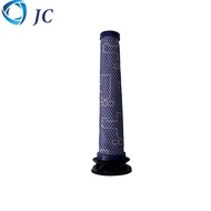 [Factory Direct Sales]Applicable dyson Dyson Vacuum Cleaner Filter Accessories V6 V7 V8Pre-filter ca