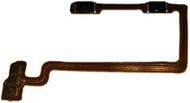 Volume Button Flex Cable Replacement for Oneplus Nord N200 5G(DE2118)