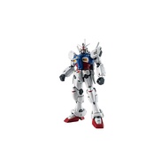 TAMASHII NATIONS Spirit ROBOT Spirits Mobile Suit Gundam 0083 [SIDE MS] RX-78GP01 Gundam Prototype U