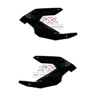 Honda Original ADV160 V1 V2 Garnish LH | RH Floor *NHA69P ( 64560-K0W-NA0ZD | 64565-K0W-NA0ZD )
