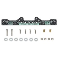 Tamiya Mini 4WD HG Carbon Multi Reinforced Plate 1.5mm J-CUP 2025 Model 95178
